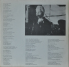 Tubeway Army JP LP Reissue Inner Rear Sleeve v1